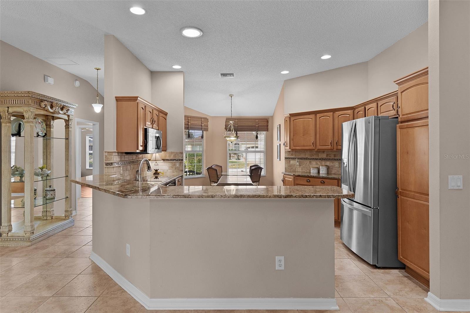 17337 SE 80TH TURNBULL COURT