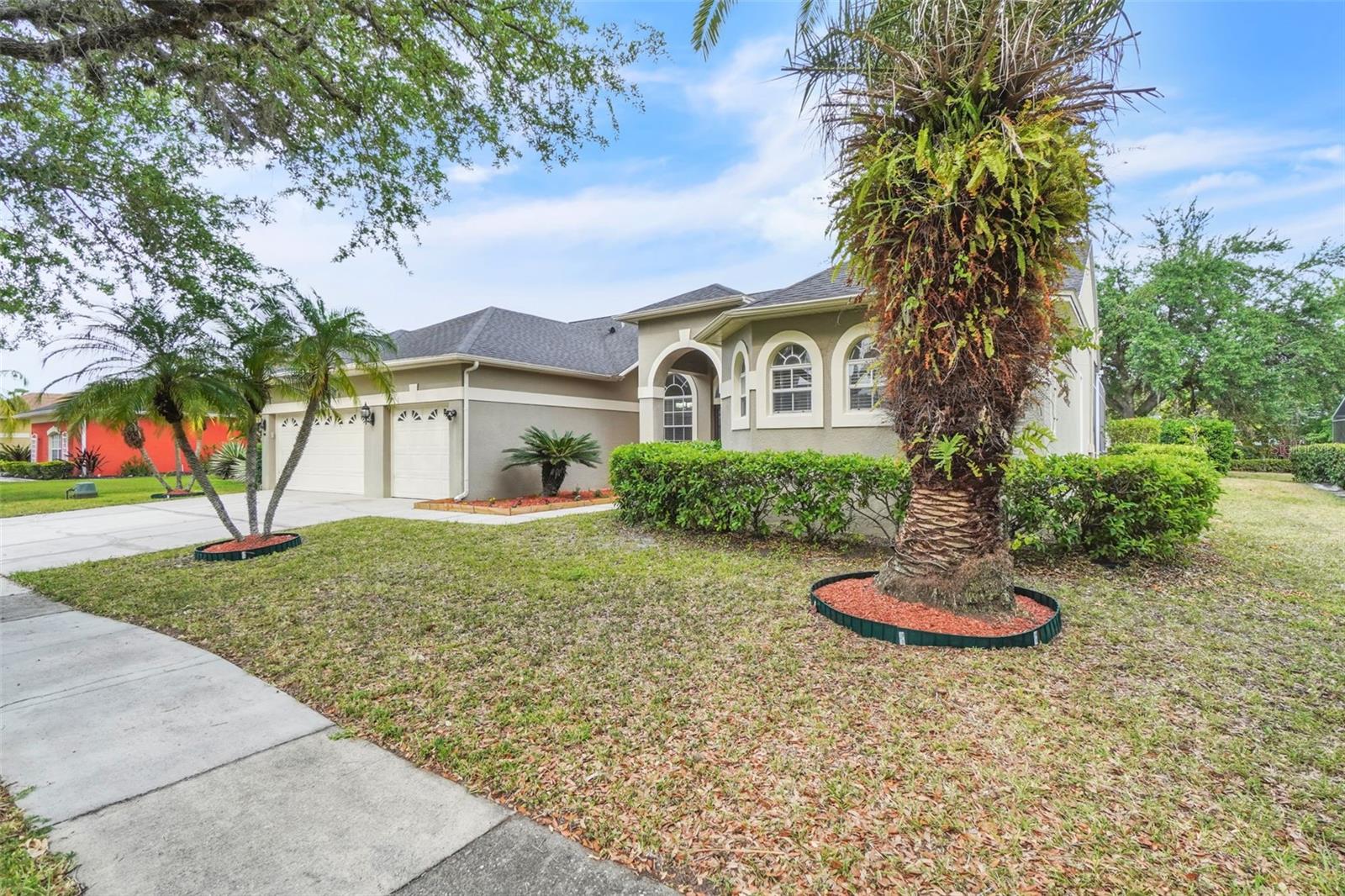 339 HAMMOCK DUNES PLACE