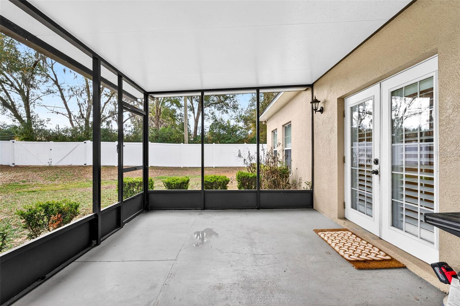 HICKORY HILLS - Residential