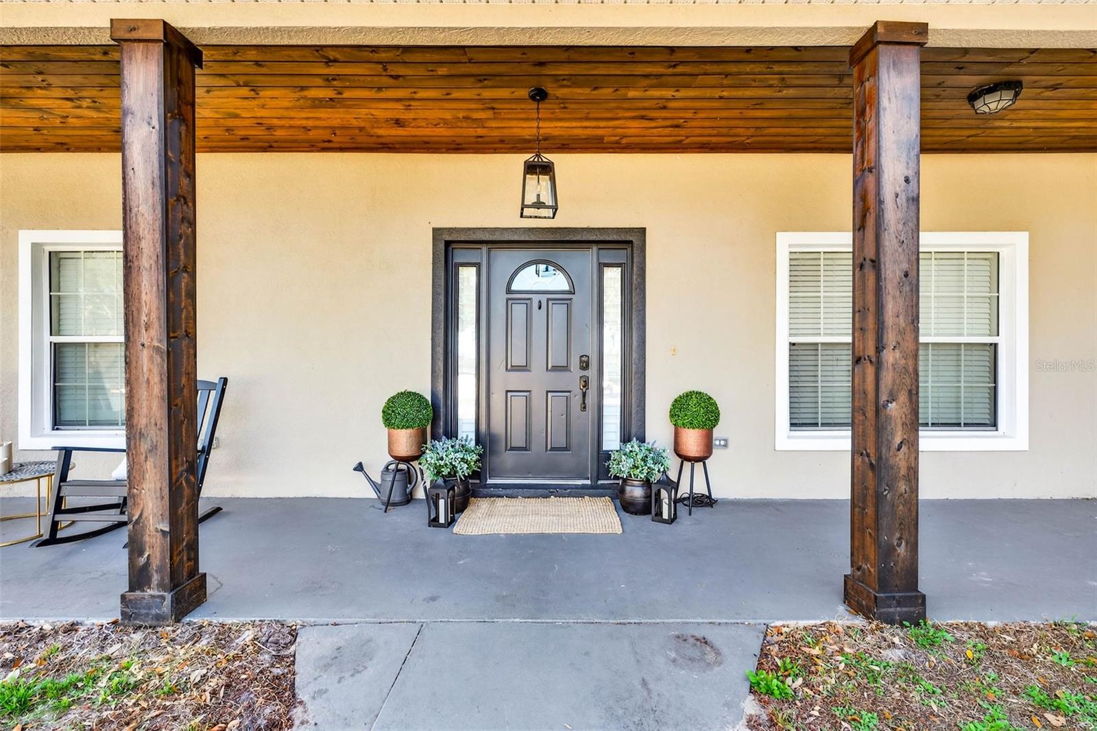 HICKORY HILLS - Residential