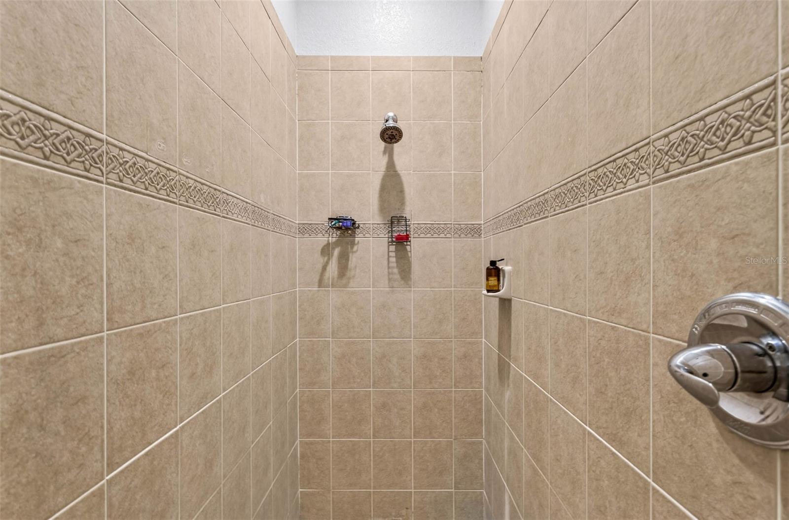 HICKORY HILLS - Residential