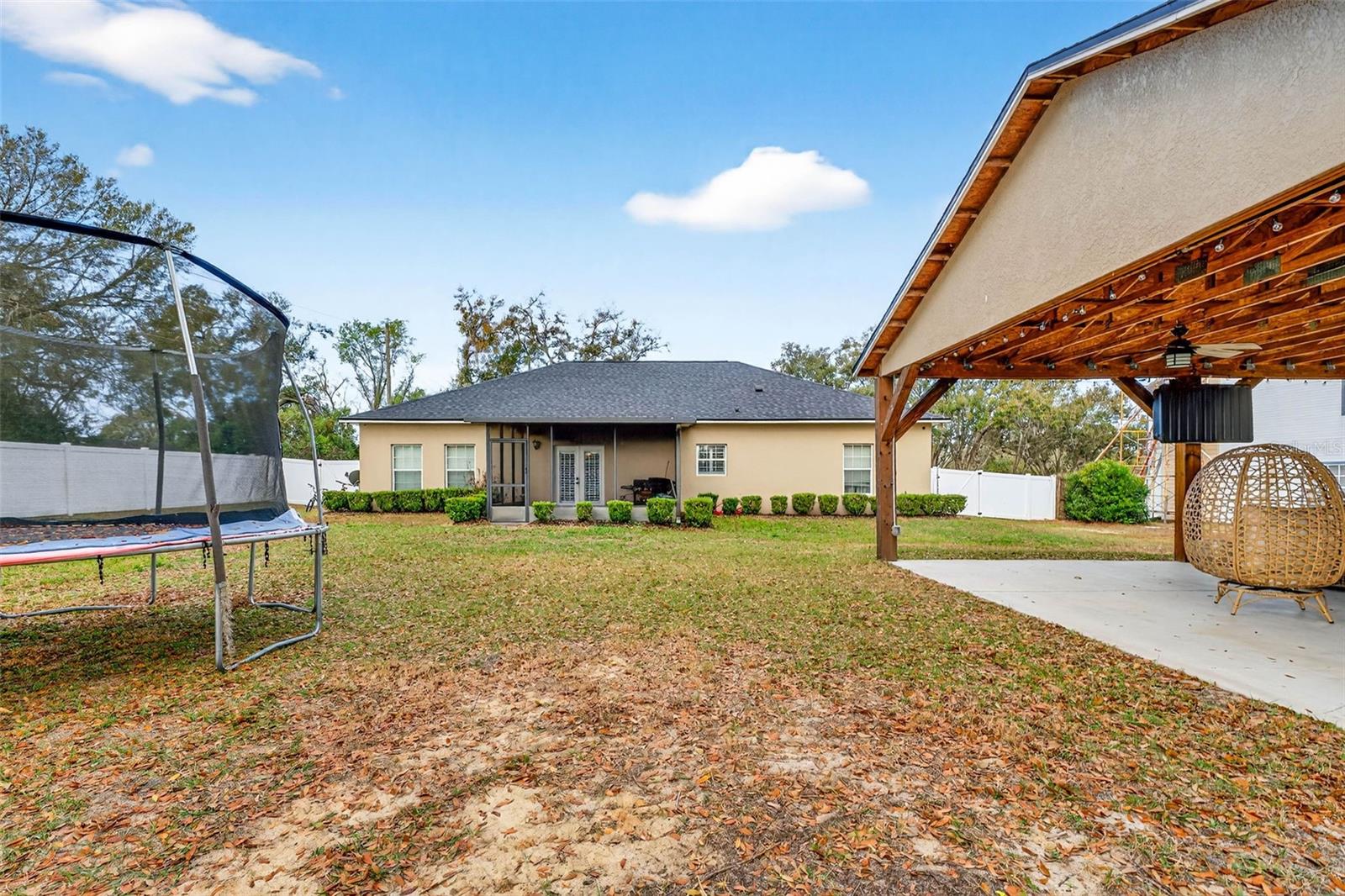 HICKORY HILLS - Residential