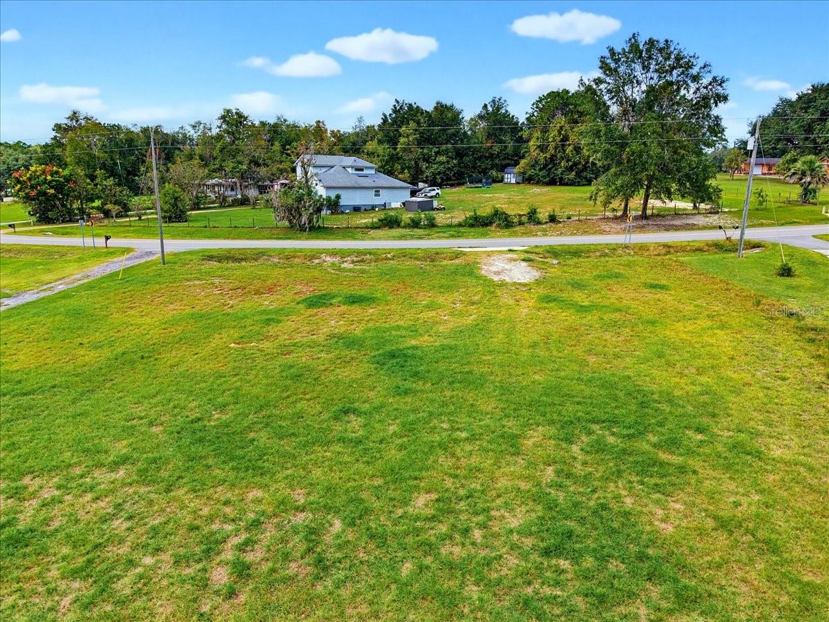 133 ASHLEY LAKE DRIVE