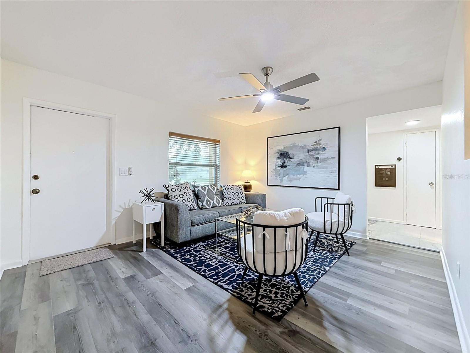 2149 RIVIERA DRIVE