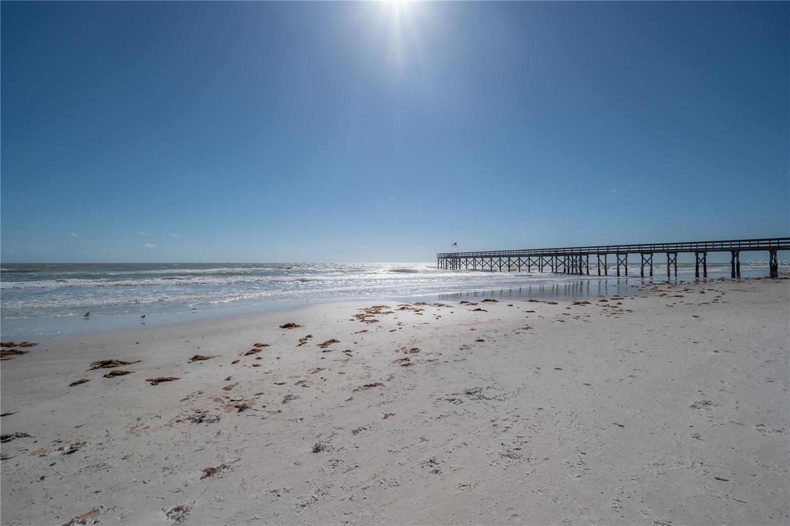 BREAKERS THE CONDO - Residential