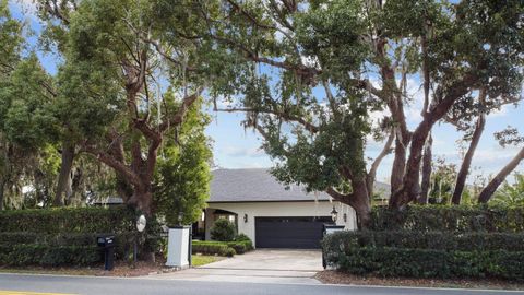 A home in CLERMONT