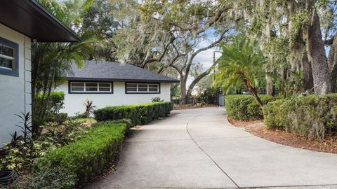 A home in CLERMONT