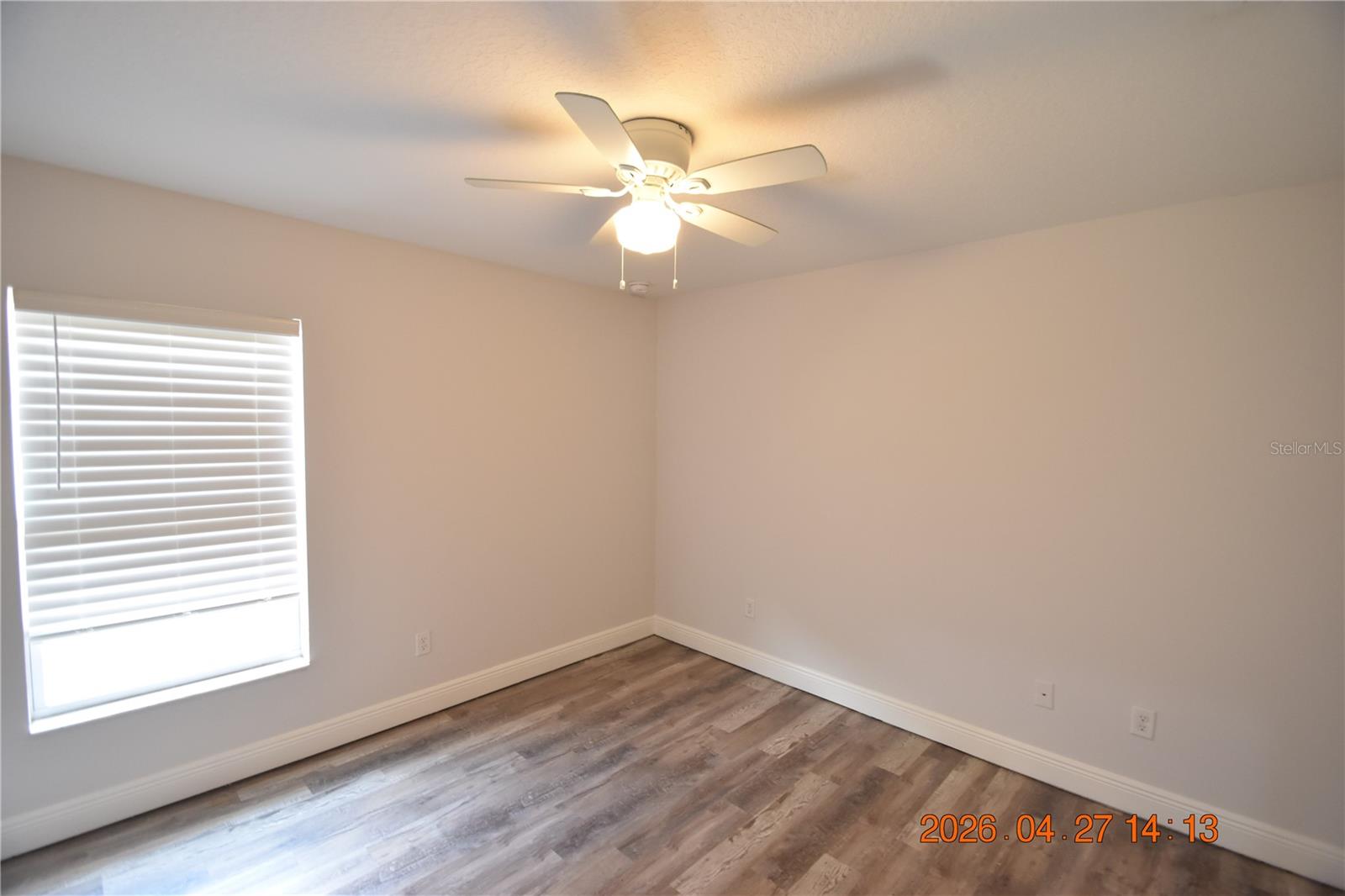 HILLSBORO HIGHLANDS MAP - Residential Lease
