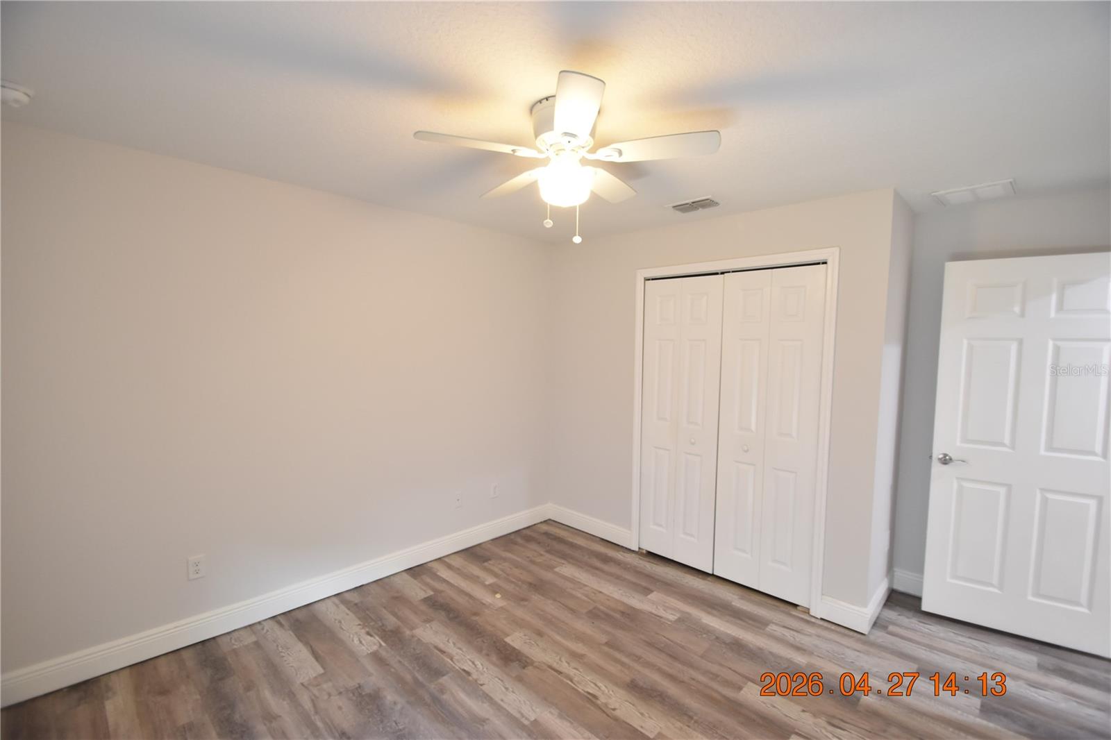 HILLSBORO HIGHLANDS MAP - Residential Lease