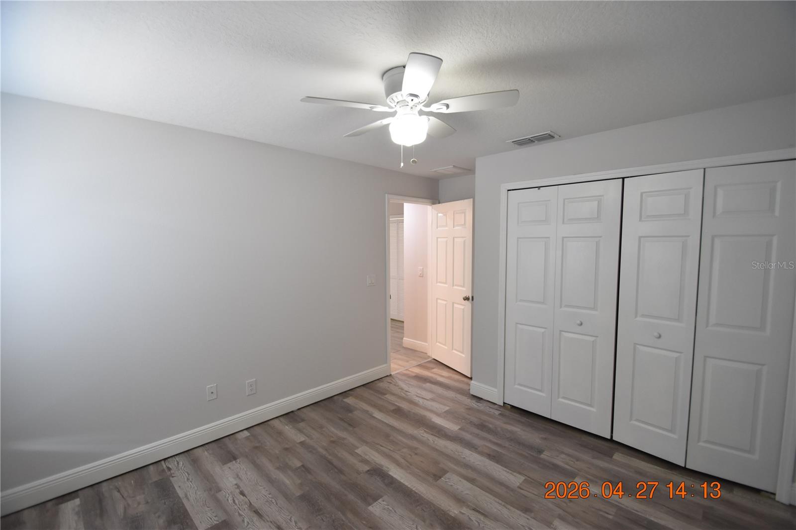 HILLSBORO HIGHLANDS MAP - Residential Lease