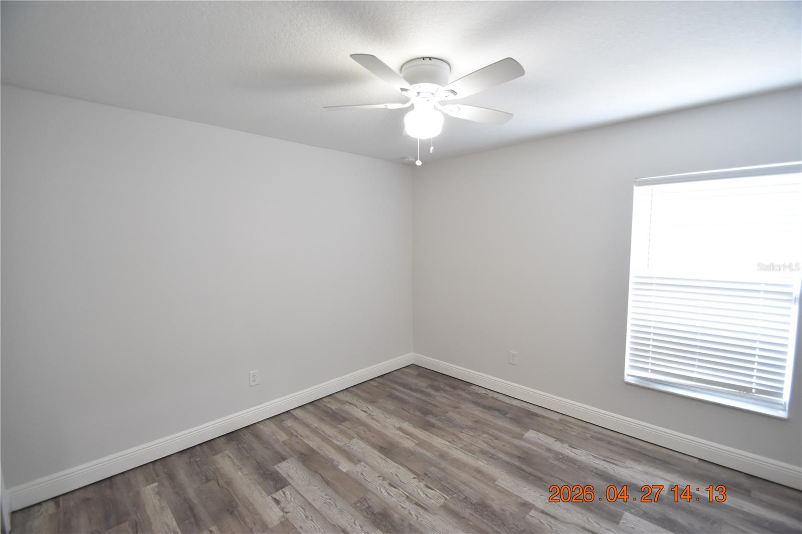 HILLSBORO HIGHLANDS MAP - Residential Lease
