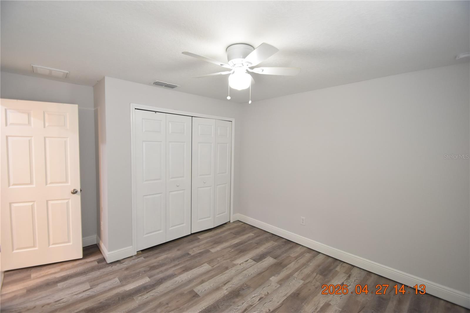 HILLSBORO HIGHLANDS MAP - Residential Lease