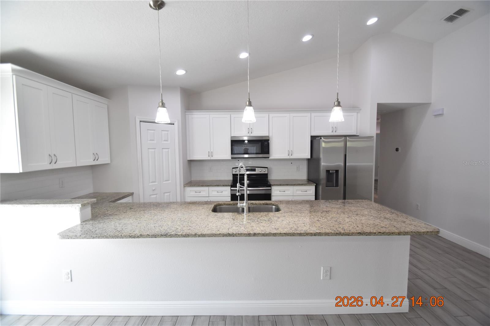HILLSBORO HIGHLANDS MAP - Residential Lease