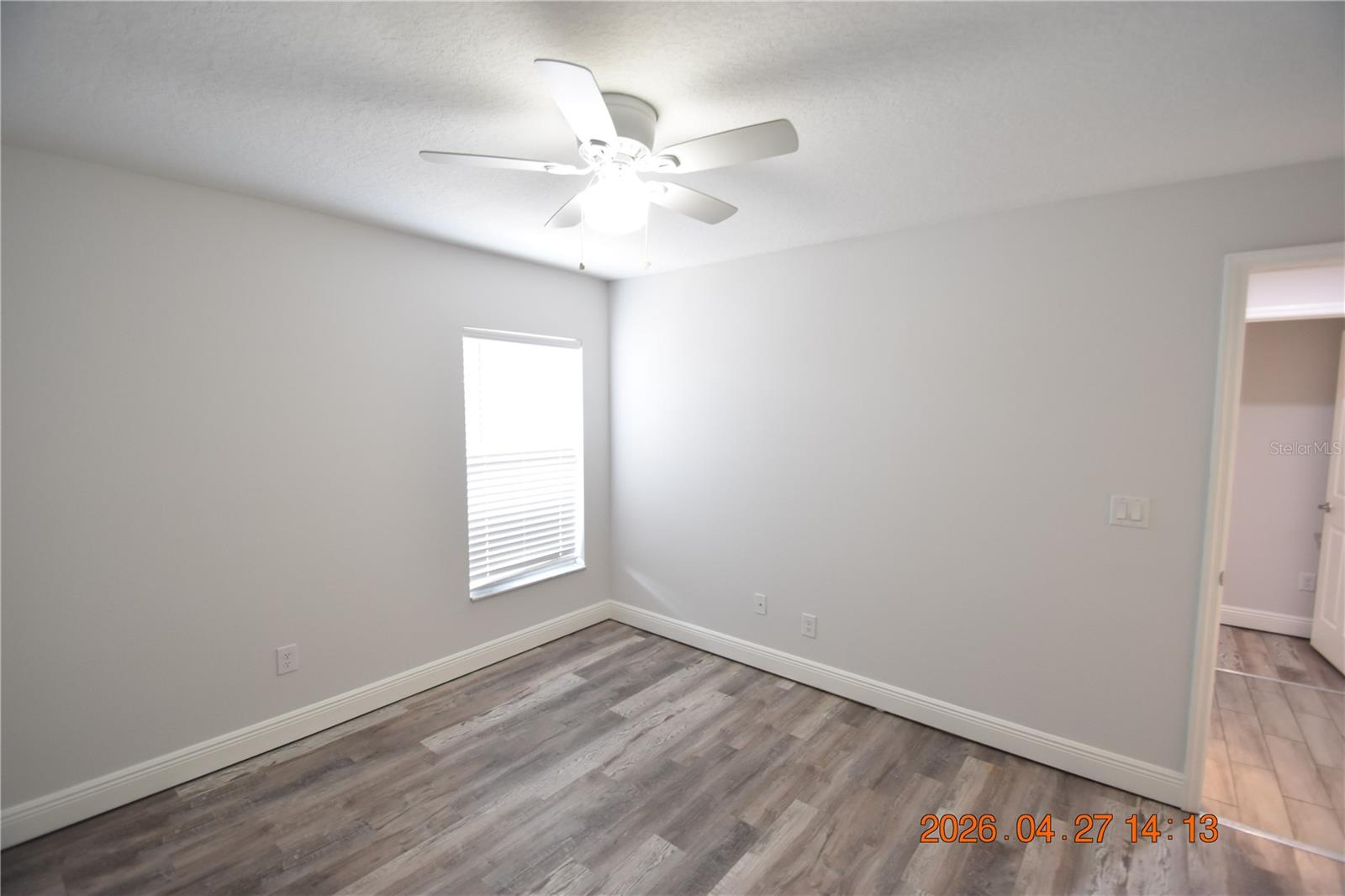 HILLSBORO HIGHLANDS MAP - Residential Lease