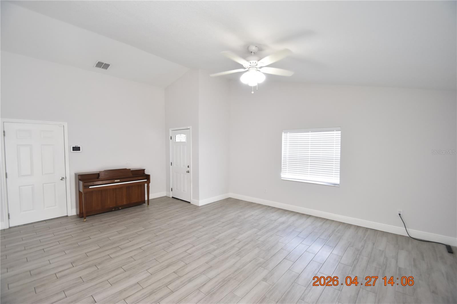 HILLSBORO HIGHLANDS MAP - Residential Lease