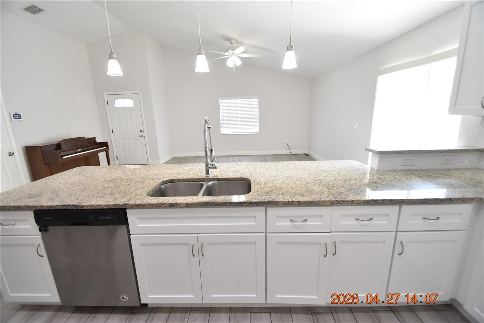 HILLSBORO HIGHLANDS MAP - Residential Lease