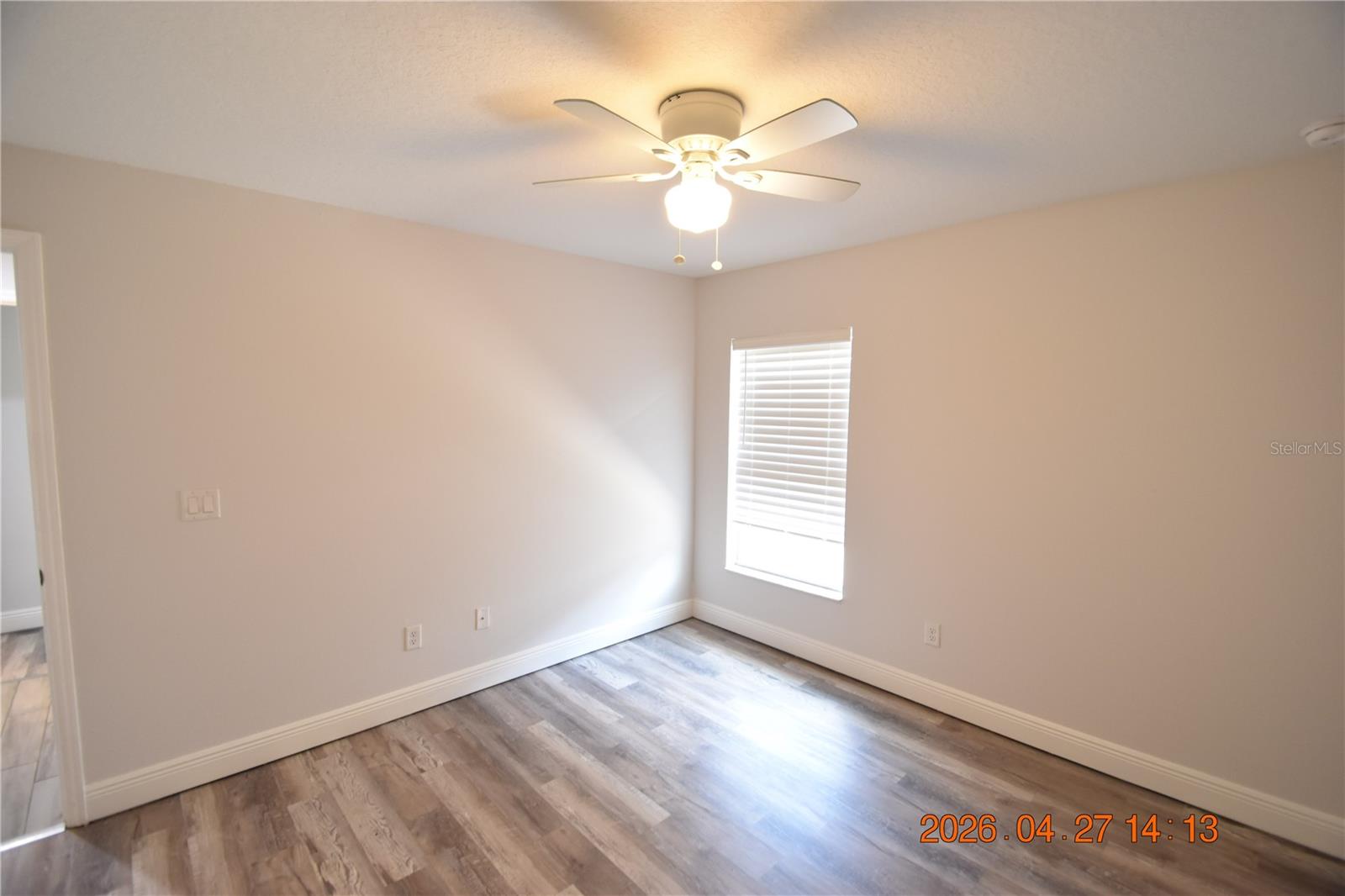 HILLSBORO HIGHLANDS MAP - Residential Lease