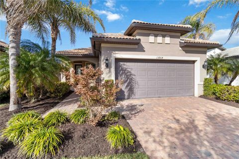 13864 POSADA STREET VENICE FL 34293