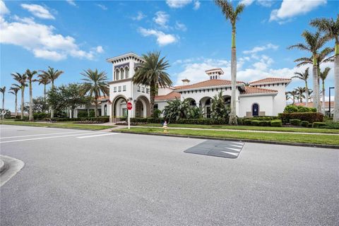 A home in VENICE