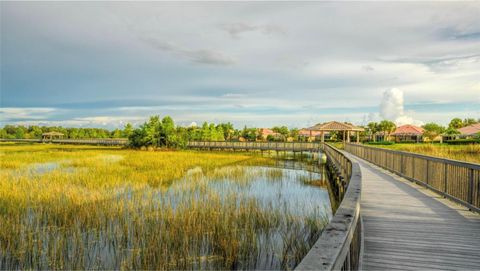 A home in VENICE