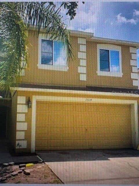 Photo of Orlando, FL 32828 (MLS # O6417502)