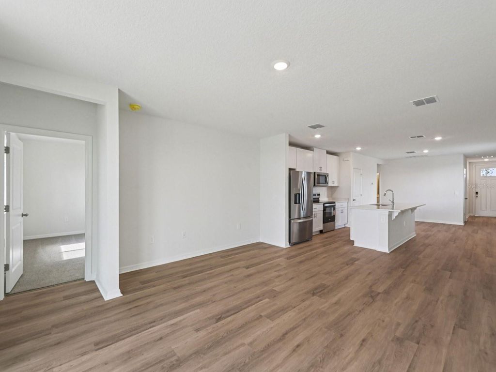 Photo of 13404 Shellmore Avenue, Palmetto, FL 34221 (MLS # O6328603)