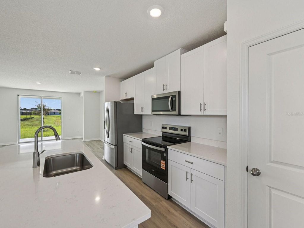 Photo of 13404 Shellmore Avenue, Palmetto, FL 34221 (MLS # O6328603)