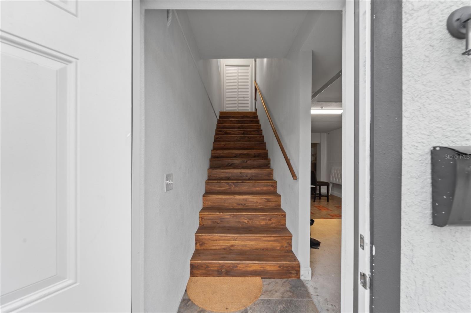 1650 14TH STREET S