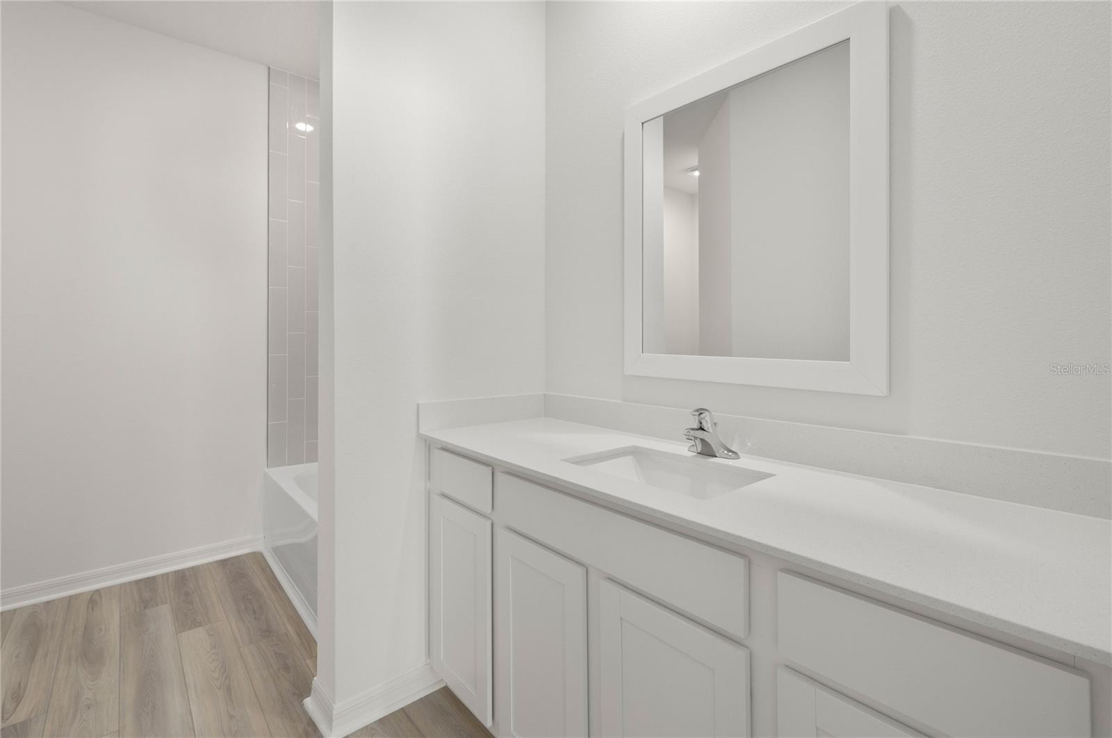 TULA PARC - Residential