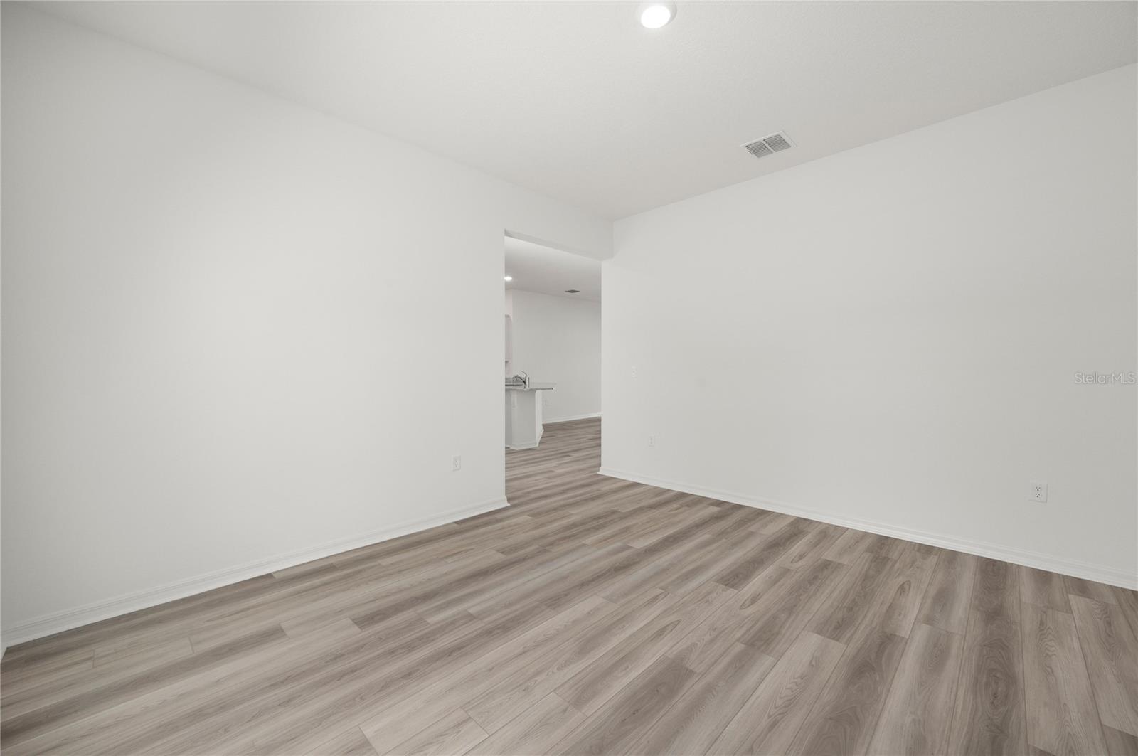 TULA PARC - Residential