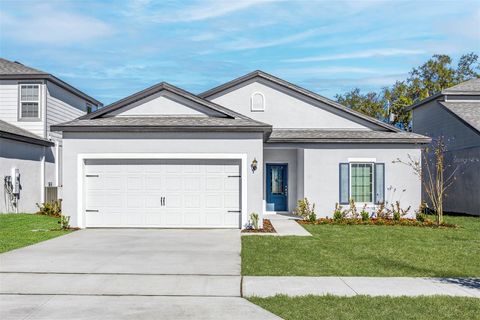 13284 TULA LOOP ASTATULA FL 34705