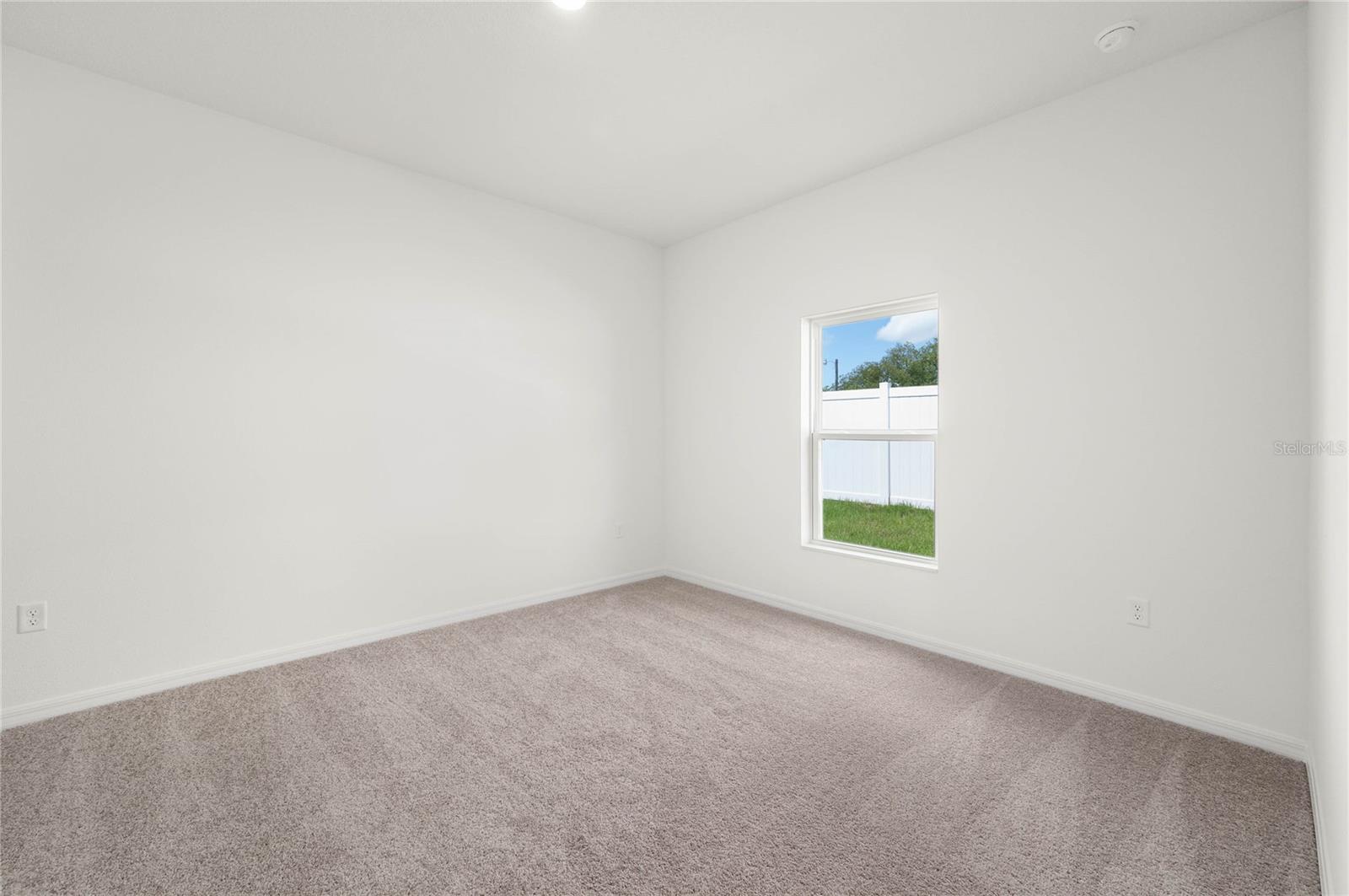 TULA PARC - Residential