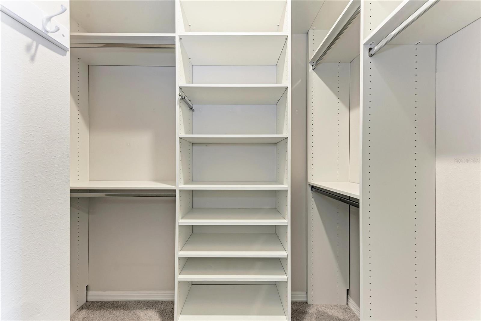 EVERGREEN PH II - Residential