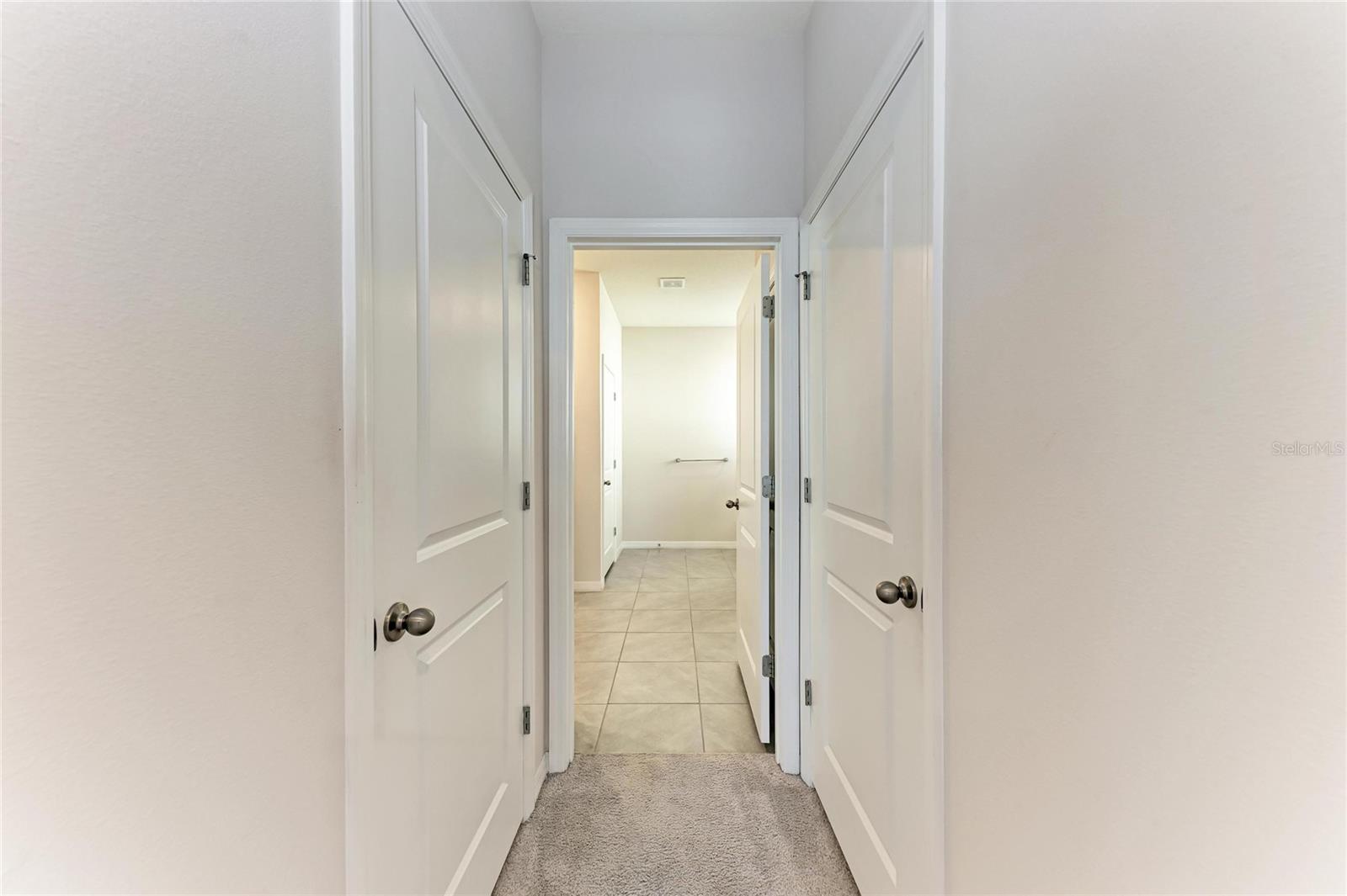 EVERGREEN PH II - Residential