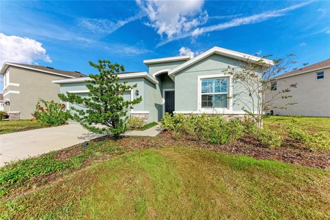 3677 TURNING TIDES TERRACE BRADENTON FL 34208