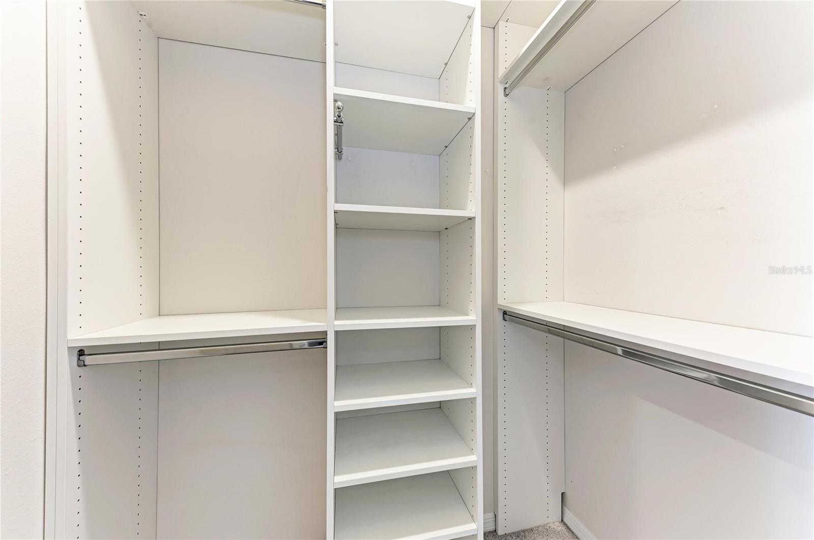 EVERGREEN PH II - Residential