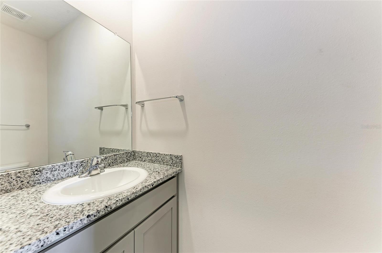 EVERGREEN PH II - Residential