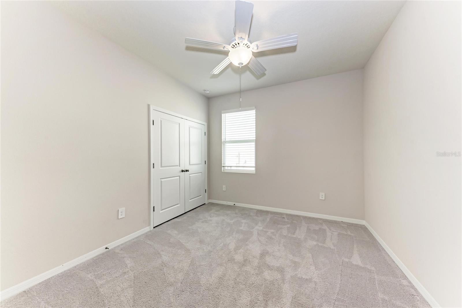 EVERGREEN PH II - Residential