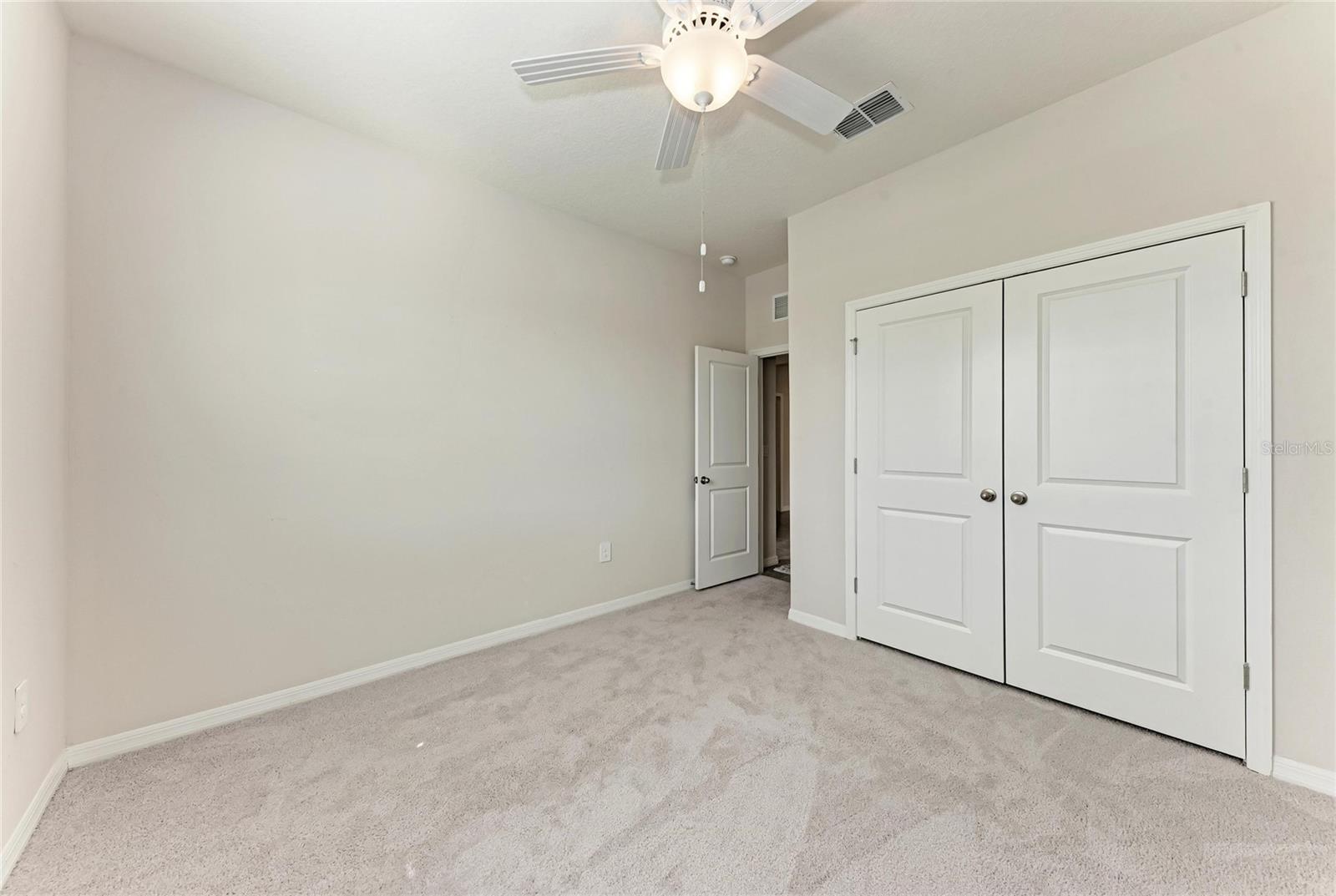 EVERGREEN PH II - Residential