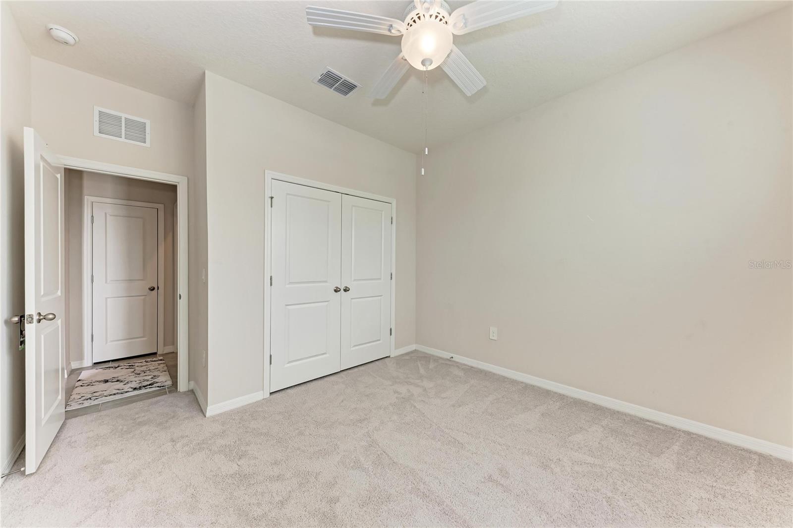 EVERGREEN PH II - Residential