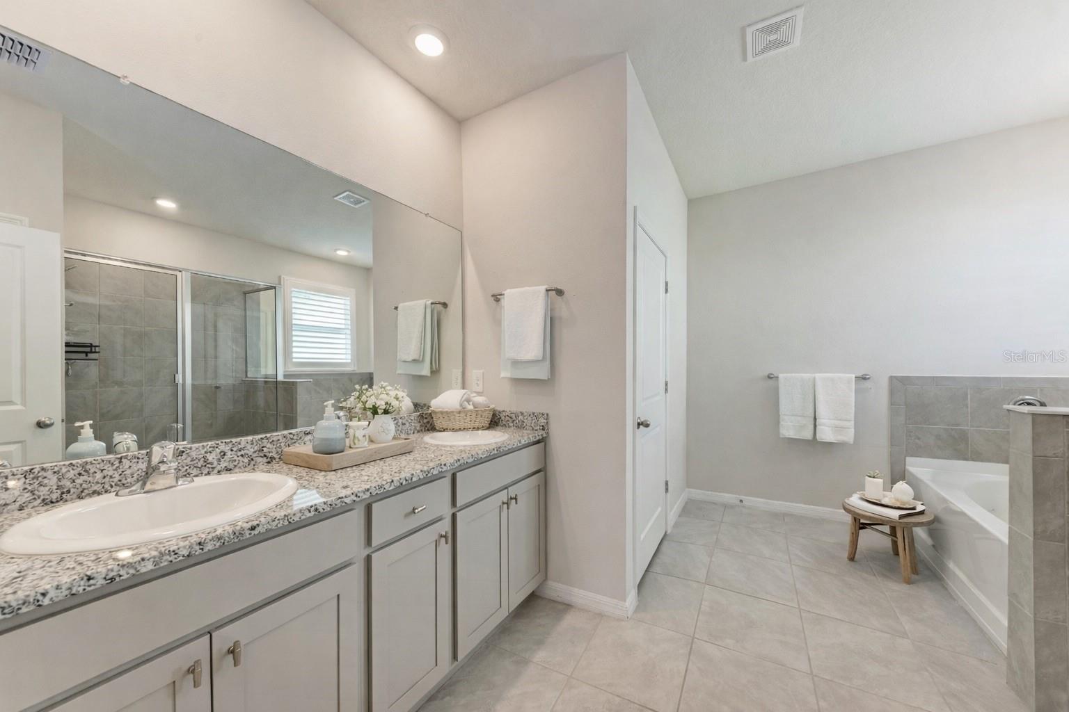 EVERGREEN PH II - Residential