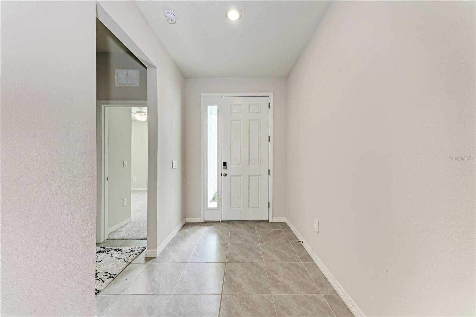 3677 TURNING TIDES TERRACE