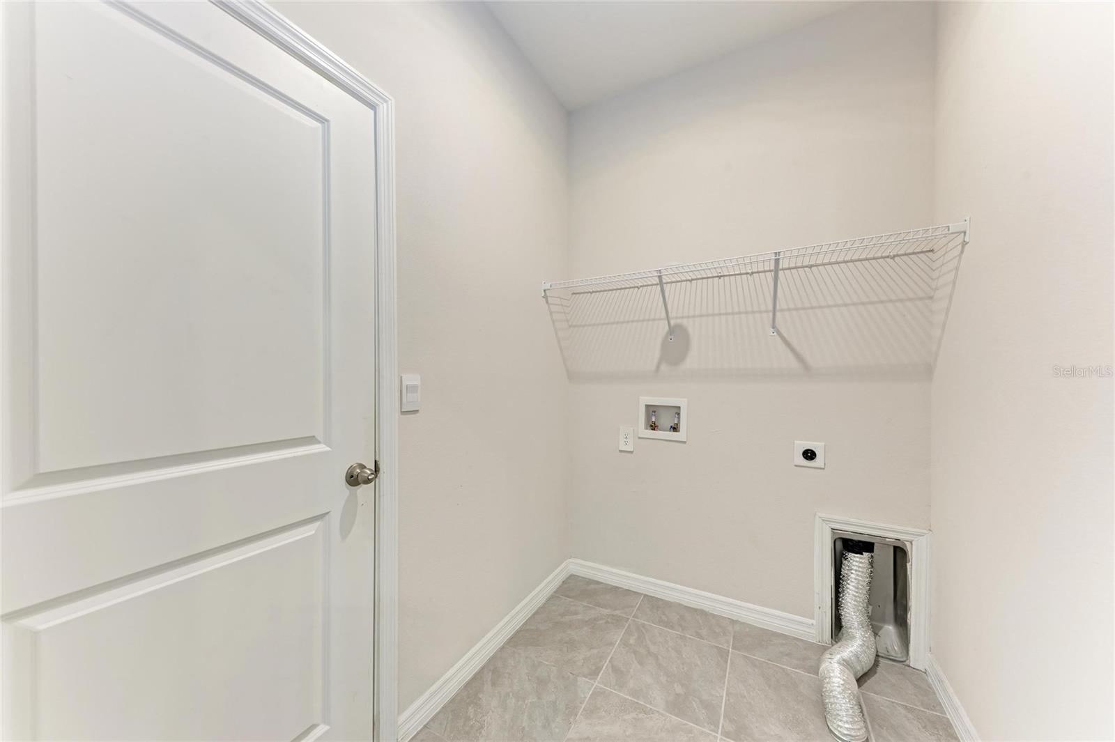 EVERGREEN PH II - Residential