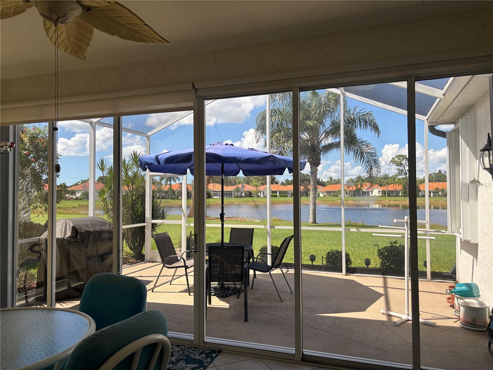 4861 SUMMERTREE ROAD, VENICE, FL, 34293 1 4861 SUMMERTREE ROAD