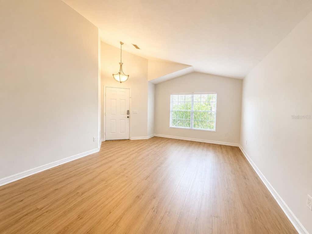 Photo of 2351 Holly Pine Circle, Orlando, FL 32820 (MLS # O6413837)