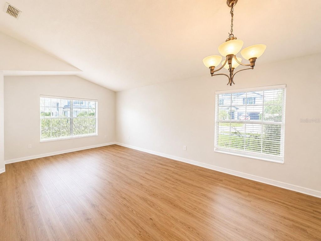 Photo of 2351 Holly Pine Circle, Orlando, FL 32820 (MLS # O6413837)