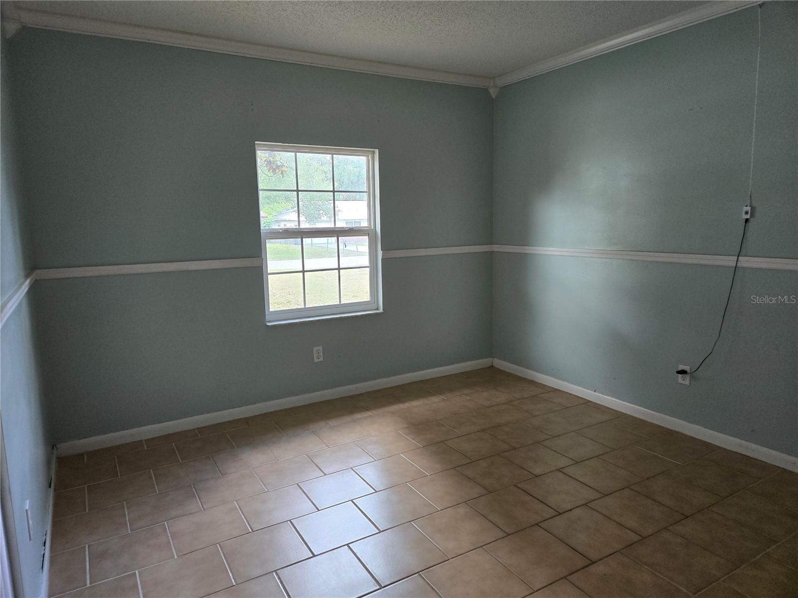 SILVER SPGS SHORES - Residential