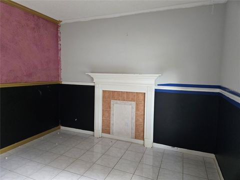 Tiny photo for 19 Spring Dr Place, Ocala, FL 34472 (MLS # OM725214)