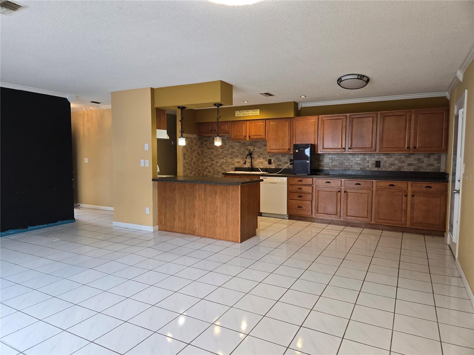 SILVER SPGS SHORES - Residential