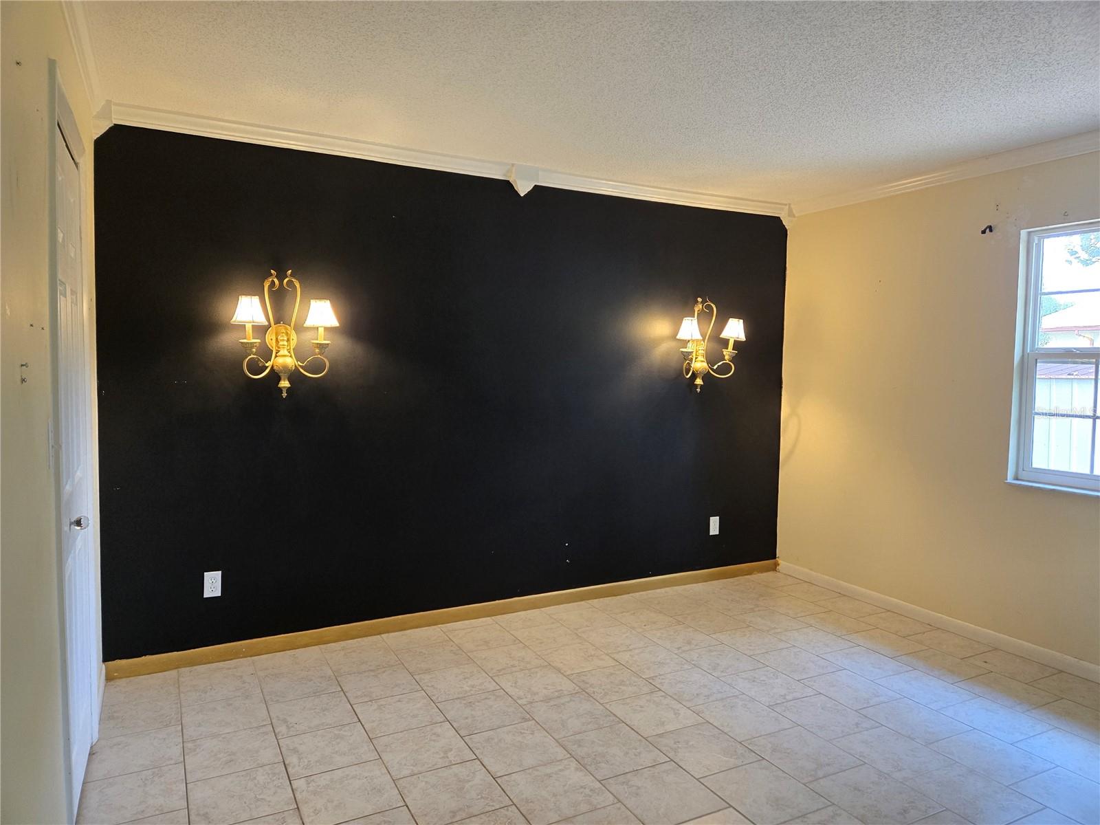SILVER SPGS SHORES - Residential